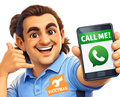 Call Milton Keynes TV Wall Mounting now on 01908 465285