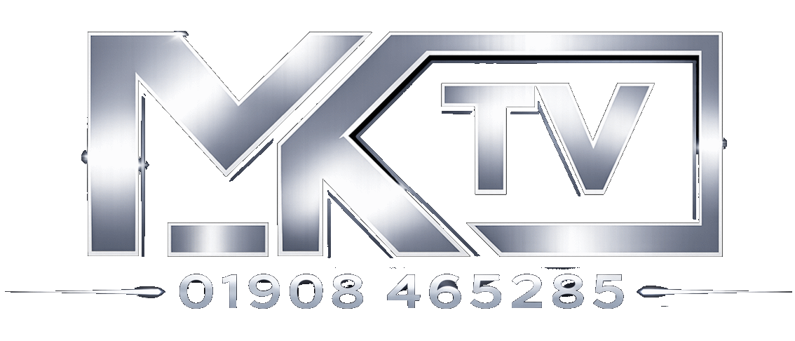 Milton Keynes TV Wall Mounting — main service website and bookings
